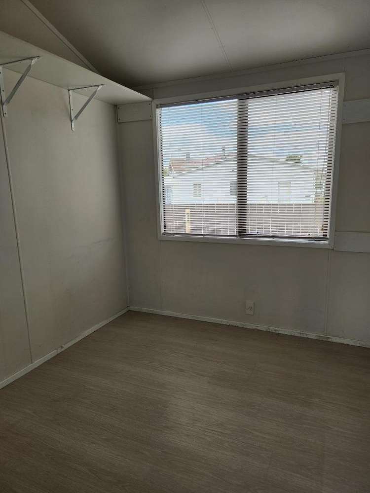 A/64 Kelso Street Tokoroa_7