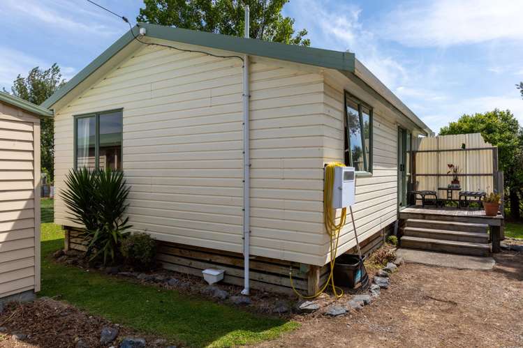 7 and 7a Grey Street Woodville_20