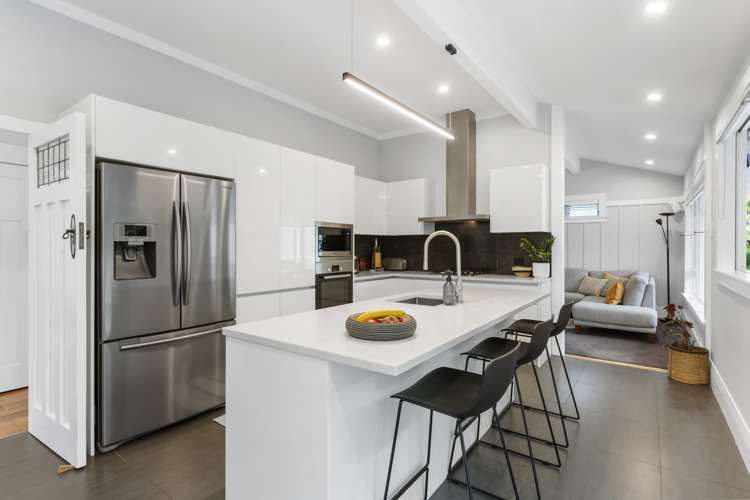 49 Allendale Road Mount Albert_6