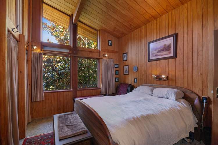 229 Little Sydney Road Motueka_17