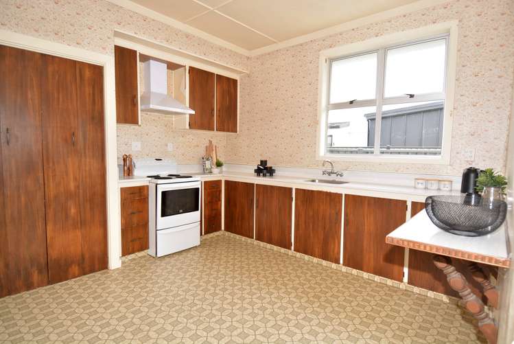 123 Bourke Street Windsor_5