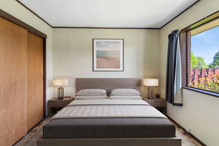 3/6 Maru Road Takanini_11