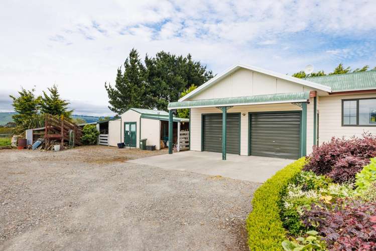 65 Harrisons Line Ashhurst_21