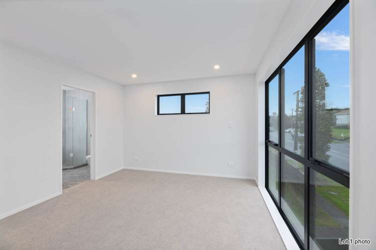 Lot 2-3/139 Mount Smart Road Onehunga_11