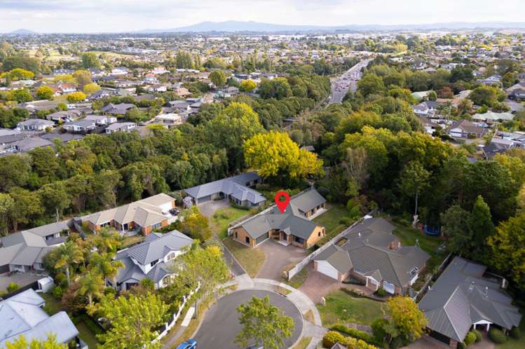 45 Canaandale Drive Flagstaff_32