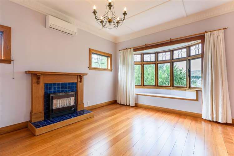 105 Inglis Street Seatoun_8