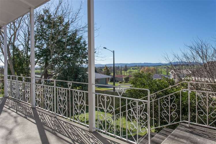 13 Russell Terrace Putaruru_2