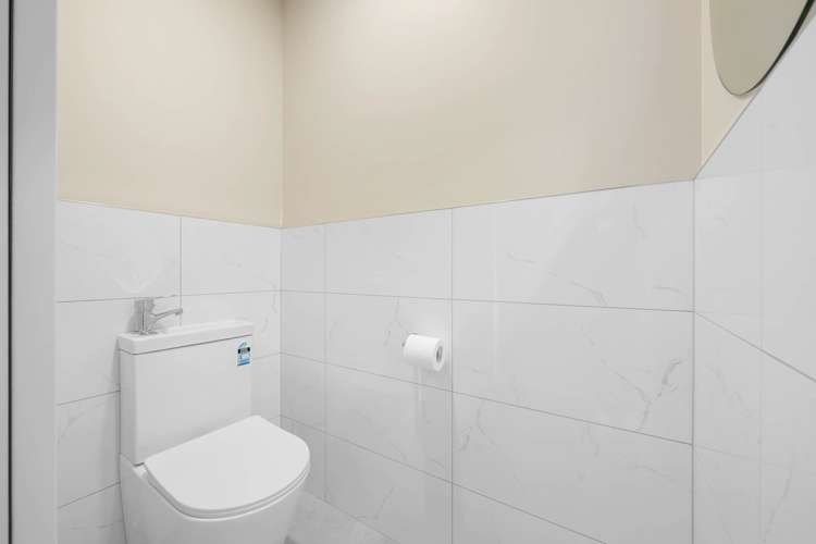 172 Burswood Drive Burswood_13