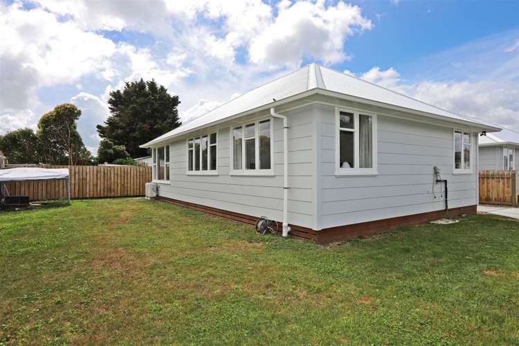 1124 Jellicoe Street Mayfair_9