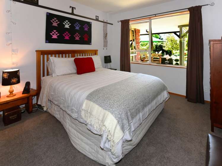 1582 Clintons Road Darfield_13