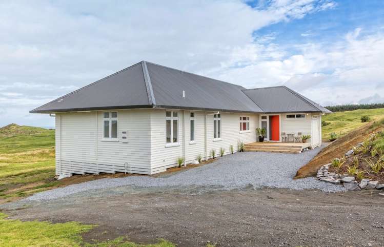 42c Huarau Way Otaua_23