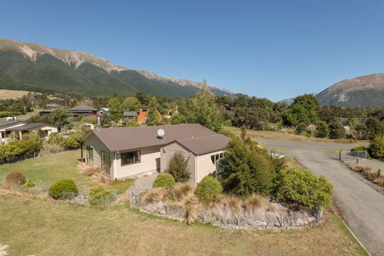 7 Brookvale Drive St Arnaud_0