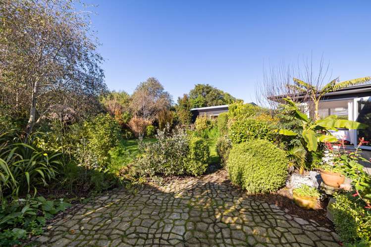 41 Rosedale Crescent Cloverlea_33