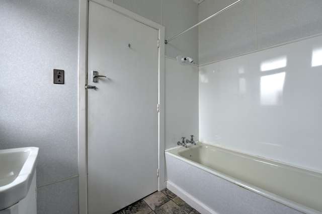 20 Northumberland Street Tapanui_4