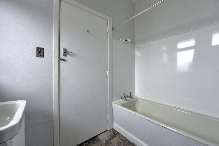 20 Northumberland Street Tapanui_4