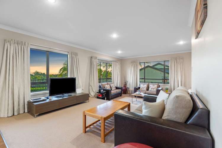 18 Ashgrove Place Ohauiti_12