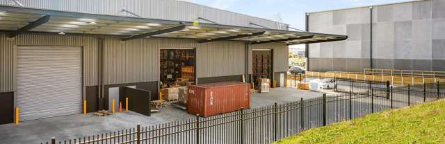 72 Highbrook Drive East Tamaki_4