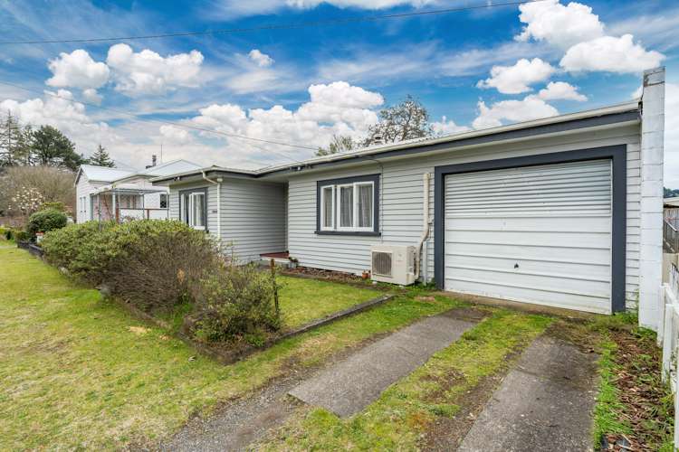 19 West Street Taumarunui_18