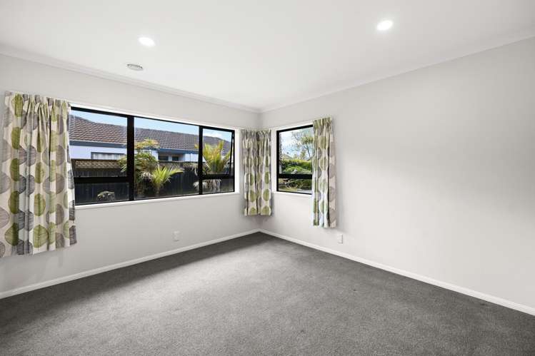 17 Montrose Crescent Huntington_21