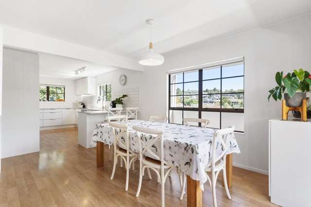 93A Atkin Avenue Mission Bay_4