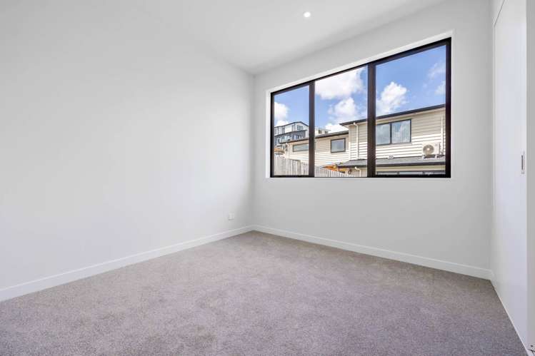 13 Lawson Creek Street Massey_7