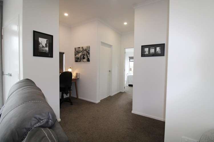 13/33 Hinerangi Crescent Matamata_18