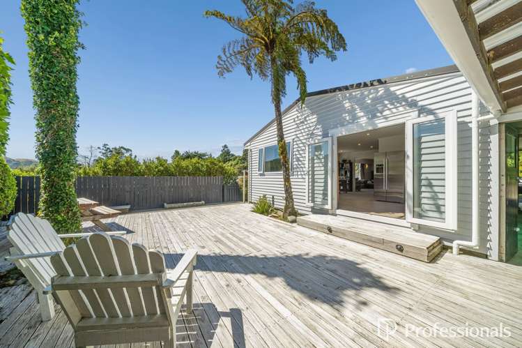 13 Stratton Street Normandale_15