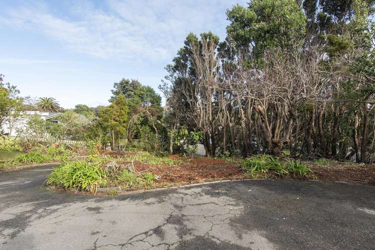 Lot 2-126 Rosetta Road Raumati Beach_7