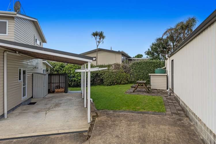 462 Harbour Road Ohope_18