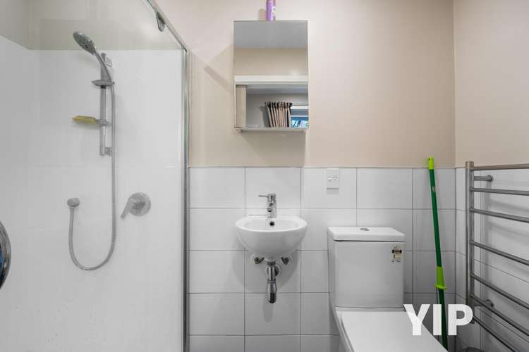 15 Robert Street Newlands_13