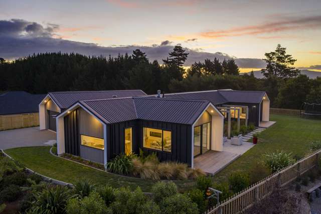 46 Ferndale Drive Waikanae_2