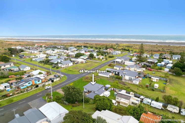 68 Wainui Street Koitiata_26