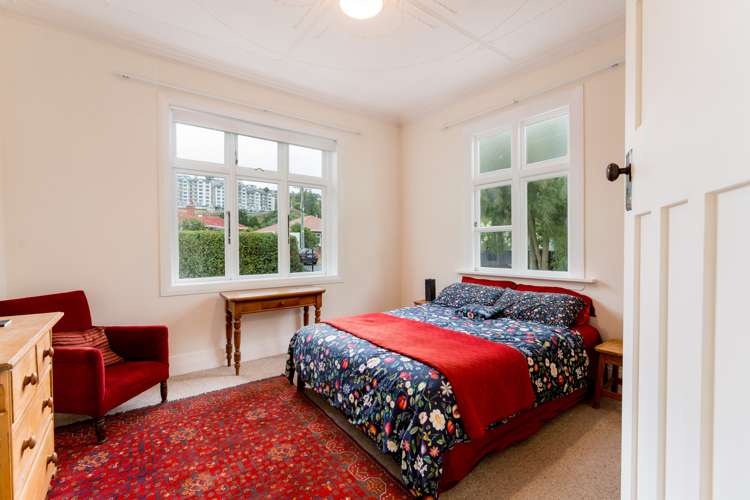 169 Surrey Street Saint Clair_24