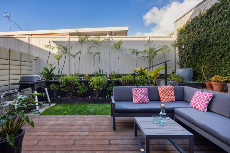 10 Brightwell Place_4