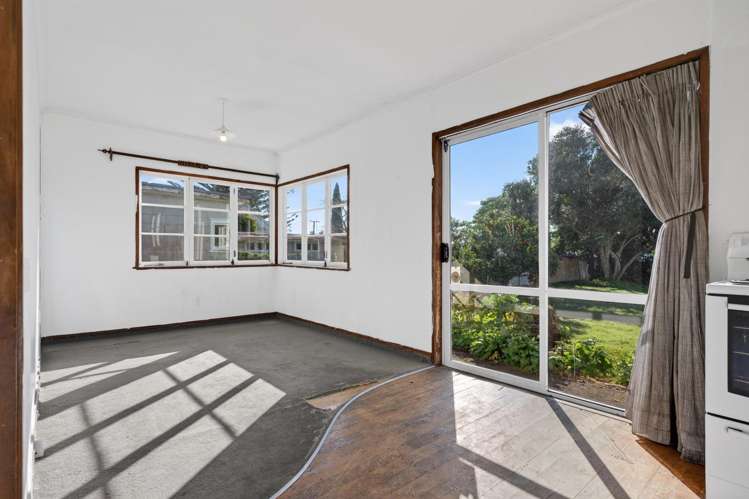 39 Grey Street Dargaville_8