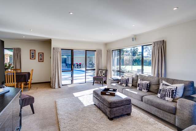 77 Auckland Road Greenmeadows_2