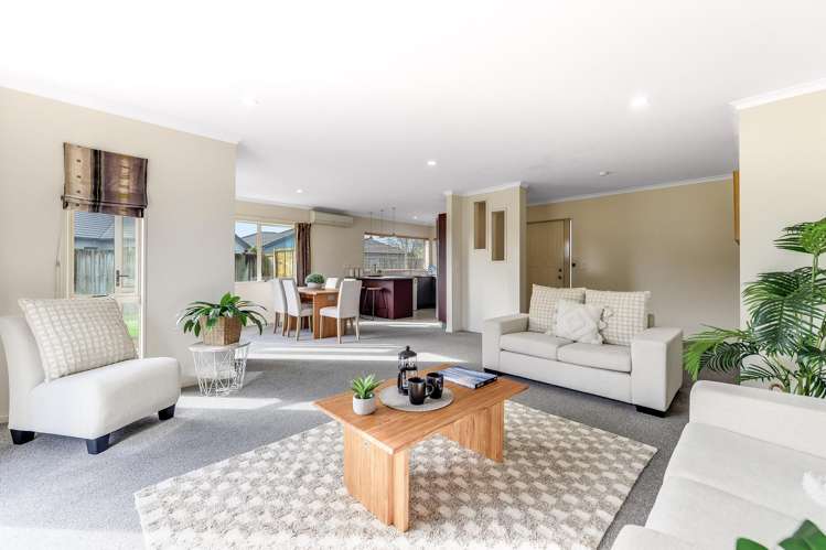 2 Wentworth Drive_5