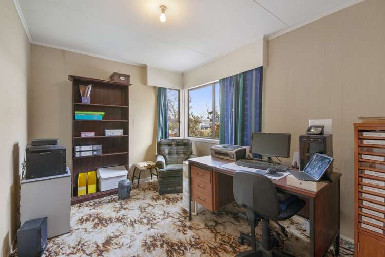 8 Tui Place Tokoroa_9