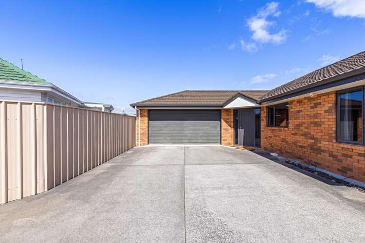 174A Maxwell Road Redwoodtown_17