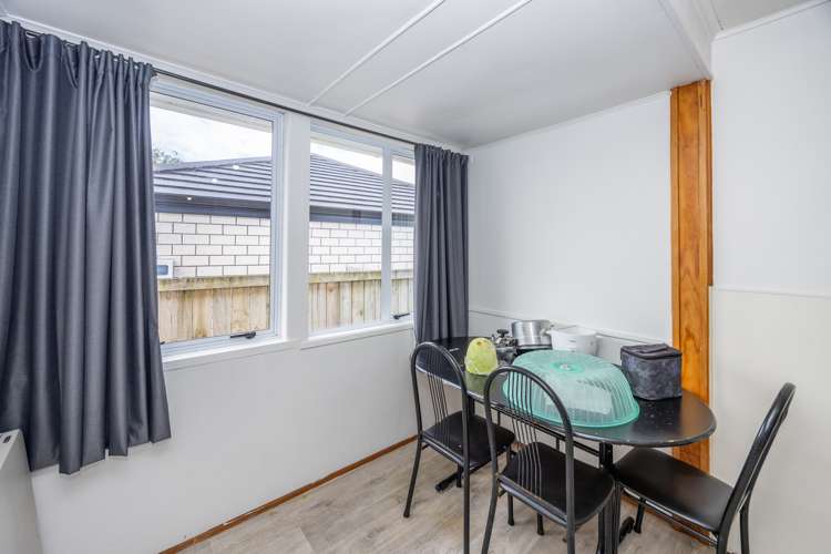 37 Ross Crescent Fairfield_5