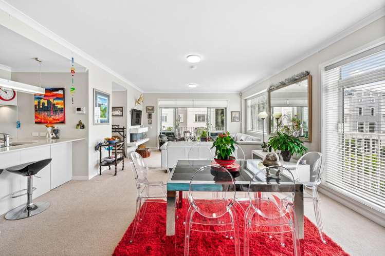 73 Parkside Drive Orewa_9