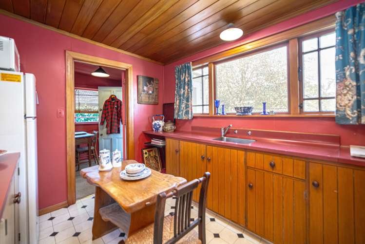 195 Main Street Greytown_12