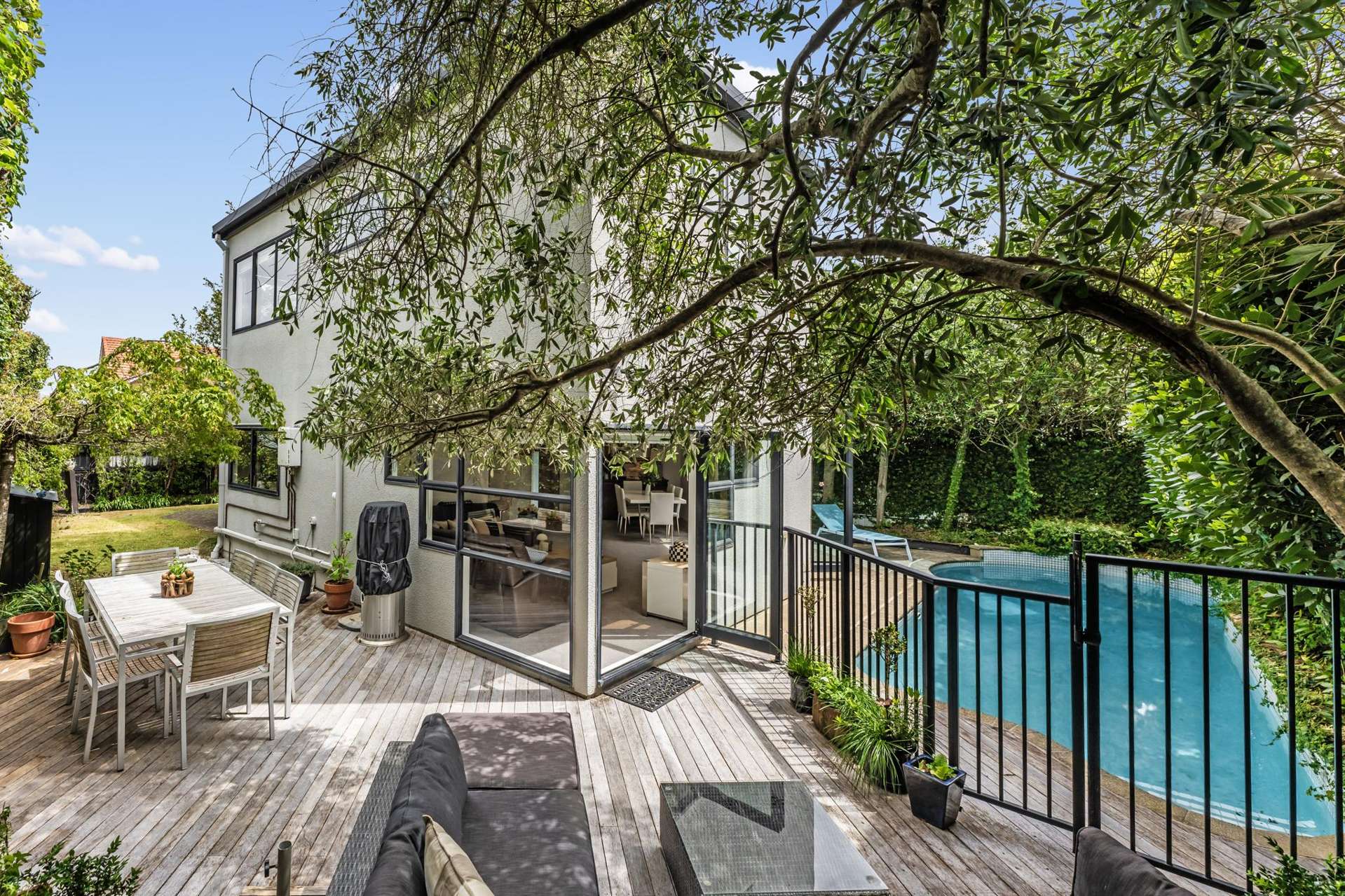 2/27 Martin Avenue Remuera_0