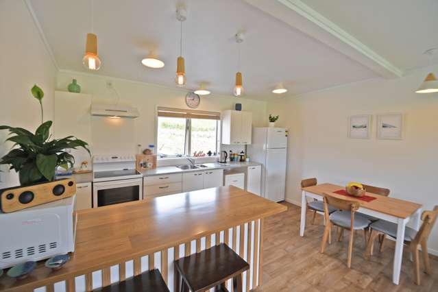 3 Pavel Place Kaiwaka_2