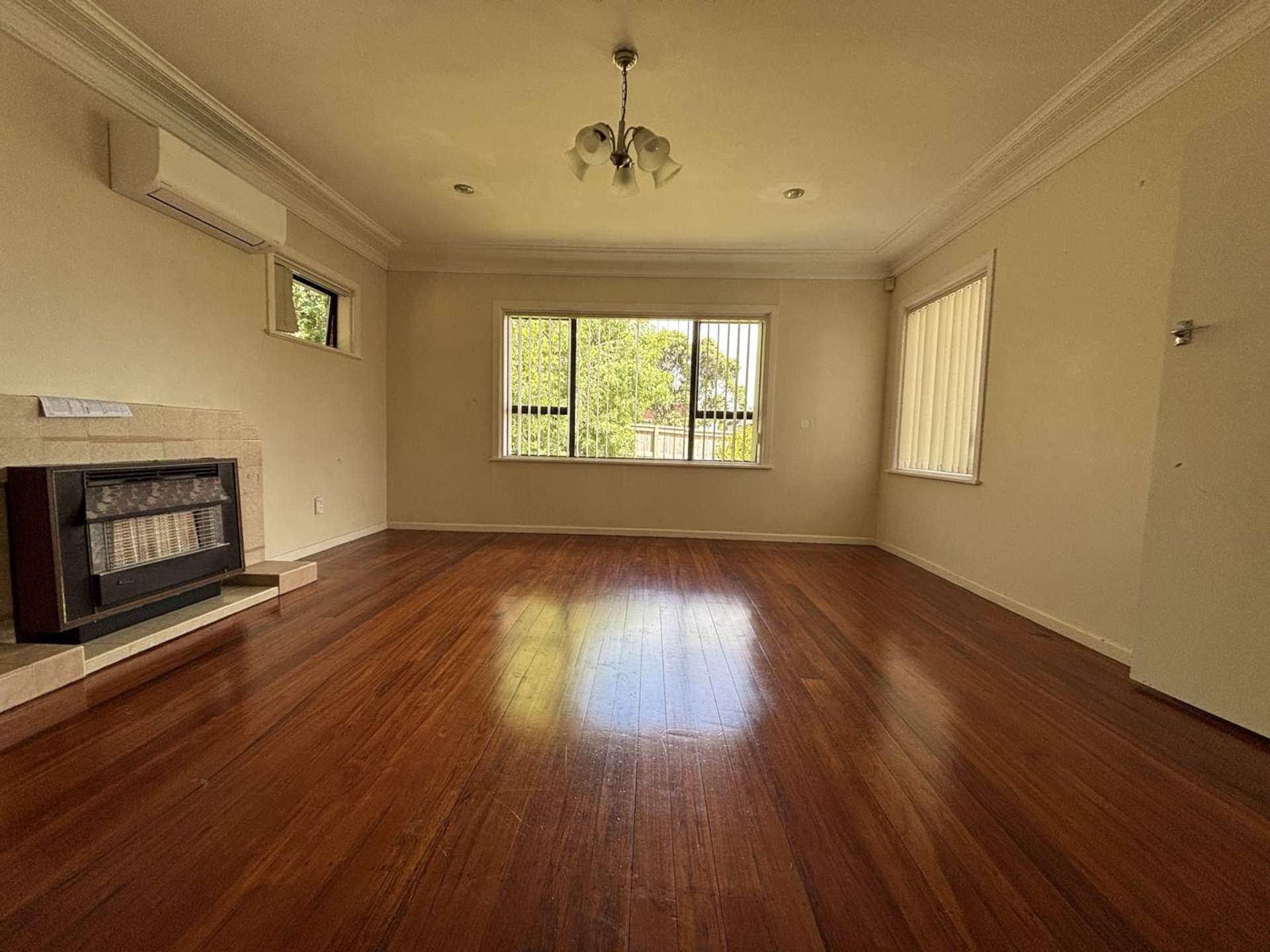 486 Blockhouse Bay Road Blockhouse Bay_0