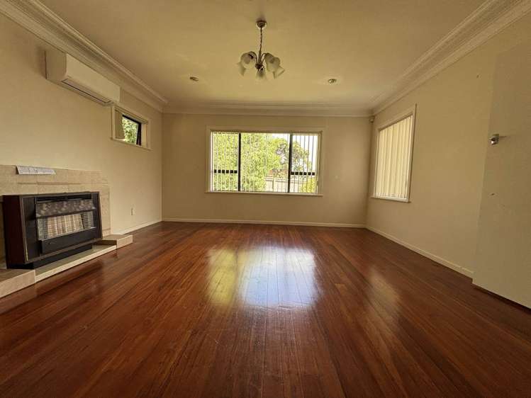 486 Blockhouse Bay Road_0