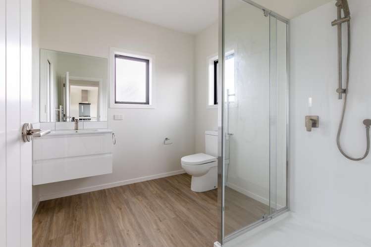 23A Guy Street Dannevirke_15