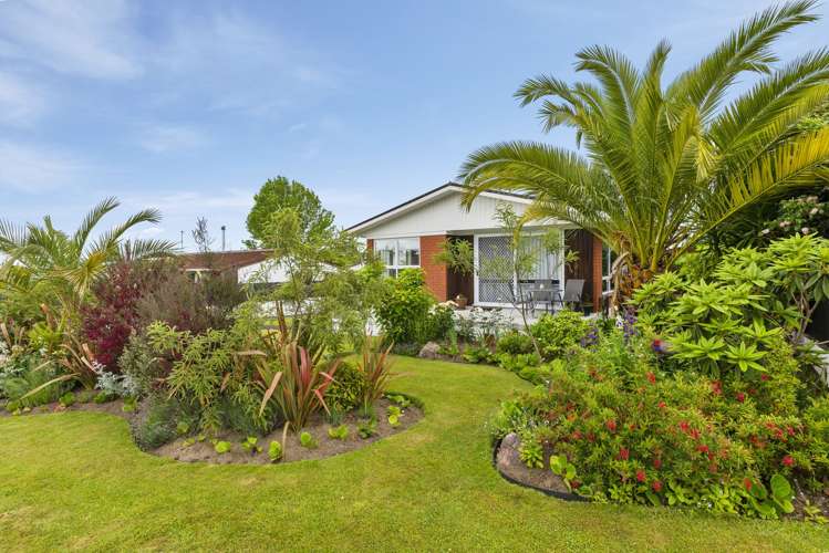 12 Cheops Street Westbrook_15