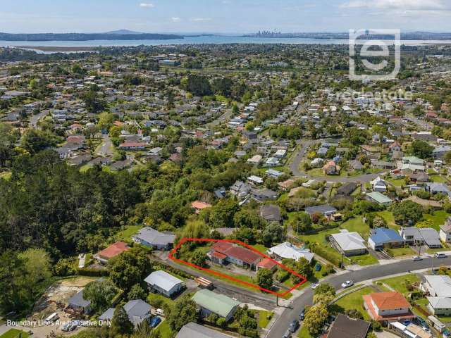 21 McClintock Road Massey_4