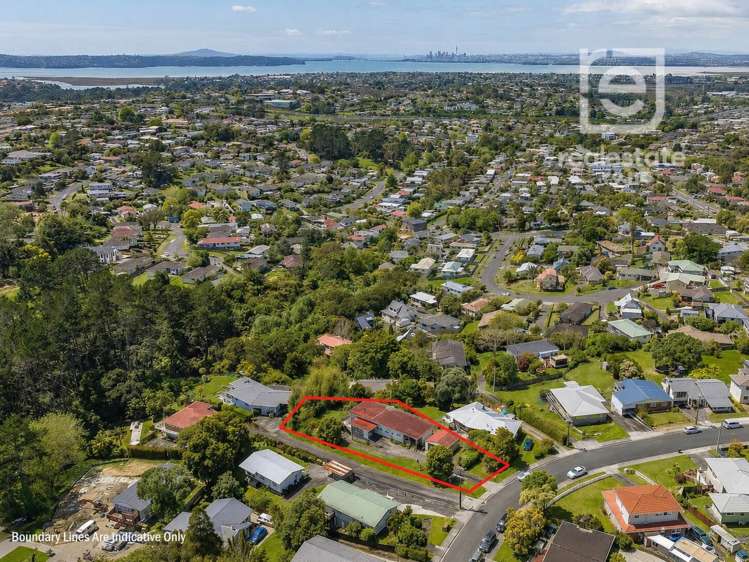 21 McClintock Road_3